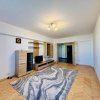 ROND ALBA IULIA | STRADAL | 2 BALCOANE | 67 MP thumb 3