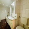 ROND ALBA IULIA | STRADAL | 2 BALCOANE | 67 MP thumb 6