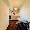 ROND ALBA IULIA | STRADAL | 2 BALCOANE | 67 MP thumb 7