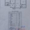 AUCHAN TITAN/AN CONSTRUCTIE 1980/BOXA thumb 13