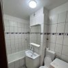 BD CHISINAU / MEGA MALL / BLOC MIXT / CONSTRUCTIE 1986 thumb 3