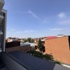 Un spațiu generos pentru idei mărețe - 107,4 mp, 2 terase spectaculoase ! thumb 21