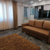 Apartament deosebit / Curte proprie / Parcare thumb 1