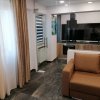 Apartament deosebit / Curte proprie / Parcare thumb 2