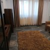 Apartament deosebit / Curte proprie / Parcare thumb 3