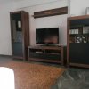 Apartament deosebit / Curte proprie / Parcare thumb 4