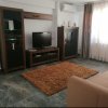 Apartament deosebit / Curte proprie / Parcare thumb 5