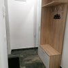 Apartament deosebit / Curte proprie / Parcare thumb 6