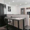 Apartament deosebit / Curte proprie / Parcare thumb 7