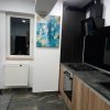 Apartament deosebit / Curte proprie / Parcare thumb 8