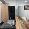 Apartament deosebit / Curte proprie / Parcare thumb 9