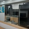 Apartament deosebit / Curte proprie / Parcare thumb 10