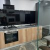 Apartament deosebit / Curte proprie / Parcare thumb 11
