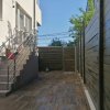 Apartament deosebit / Curte proprie / Parcare thumb 12