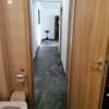Apartament deosebit / Curte proprie / Parcare thumb 13