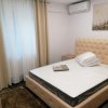 Apartament deosebit / Curte proprie / Parcare thumb 14