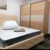 Apartament deosebit / Curte proprie / Parcare thumb 15