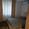 Apartament deosebit / Curte proprie / Parcare thumb 16