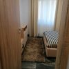 Apartament deosebit / Curte proprie / Parcare thumb 17