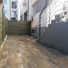 Apartament deosebit / Curte proprie / Parcare thumb 18