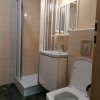 Apartament deosebit / Curte proprie / Parcare thumb 19
