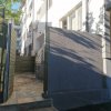 Apartament deosebit / Curte proprie / Parcare thumb 20