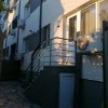Apartament deosebit / Curte proprie / Parcare thumb 21
