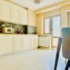 DECEBAL | METROU P-TA MUNCII | BOILER | RECENT RENOVAT thumb 1