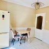 DECEBAL | METROU P-TA MUNCII | BOILER | RECENT RENOVAT thumb 2