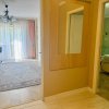 DECEBAL | METROU P-TA MUNCII | BOILER | RECENT RENOVAT thumb 3