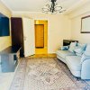 DECEBAL | METROU P-TA MUNCII | BOILER | RECENT RENOVAT thumb 4