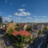CLĂDIRE DE BIROURI – IMOBIL EMBLEMATIC ÎN ZONA KISELEFF – AVIATORILOR! thumb 1