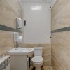 CLĂDIRE DE BIROURI – IMOBIL EMBLEMATIC ÎN ZONA KISELEFF – AVIATORILOR! thumb 28
