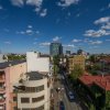CLĂDIRE DE BIROURI – IMOBIL EMBLEMATIC ÎN ZONA KISELEFF – AVIATORILOR! thumb 45