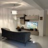 Apartamentul ideal pentru o viața de familie / Floreasca - Dorobanti ! thumb 1