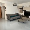 Apartamentul ideal pentru o viața de familie / Floreasca - Dorobanti ! thumb 3