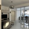 Apartamentul ideal pentru o viața de familie / Floreasca - Dorobanti ! thumb 4