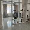 Apartamentul ideal pentru o viața de familie / Floreasca - Dorobanti ! thumb 5