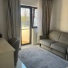 Apartamentul ideal pentru o viața de familie / Floreasca - Dorobanti ! thumb 6
