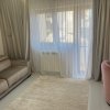 Apartamentul ideal pentru o viața de familie / Floreasca - Dorobanti ! thumb 7