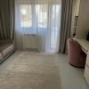 Apartamentul ideal pentru o viața de familie / Floreasca - Dorobanti ! thumb 8