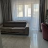 Apartamentul ideal pentru o viața de familie / Floreasca - Dorobanti ! thumb 9