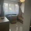 Apartamentul ideal pentru o viața de familie / Floreasca - Dorobanti ! thumb 12