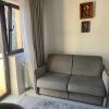 Apartamentul ideal pentru o viața de familie / Floreasca - Dorobanti ! thumb 13