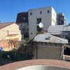 Apartamentul ideal pentru o viața de familie / Floreasca - Dorobanti ! thumb 14