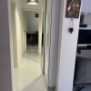 Apartamentul ideal pentru o viața de familie / Floreasca - Dorobanti ! thumb 15