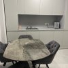 Apartamentul ideal pentru o viața de familie / Floreasca - Dorobanti ! thumb 16