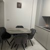 Apartamentul ideal pentru o viața de familie / Floreasca - Dorobanti ! thumb 17