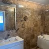 Apartamentul ideal pentru o viața de familie / Floreasca - Dorobanti ! thumb 18