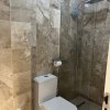 Apartamentul ideal pentru o viața de familie / Floreasca - Dorobanti ! thumb 19